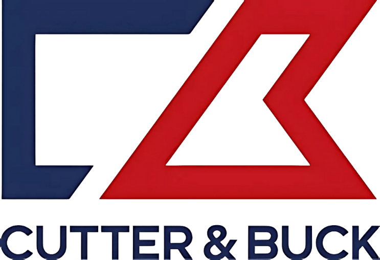 Cutter & Buck Logo 2(1)